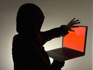 Раскрыто, почему вербовщикам проще втянуть подростков в преступление
