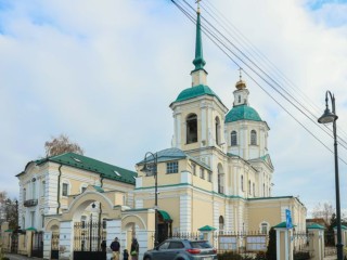 Церковный праздник 16 сентября 2025: что запрещается делать православным в день Домна и Василисса