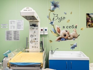Священнослужитель РПЦ объяснил, чье мнение должно учитываться при аборте