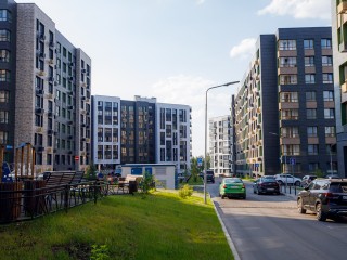 Молодежь в Волоколамске предложит, как сделать город чище и красивее