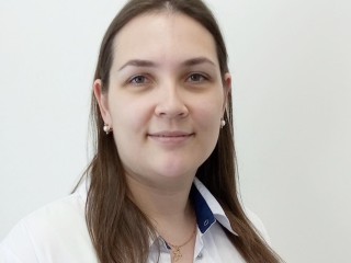 Жуковская больница напомнила о важности безопасности пациентов