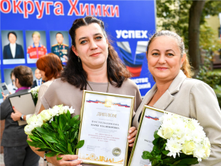 От врачей до педагогов: как простые люди меняют жизнь целого города