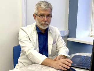 Более 70 жителей Дубны смогли попасть на бесплатный прием к кардиохирургам