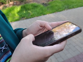 Без мата и мемов, но с молитвами: как будет работать православный мессенджер «Зосима»