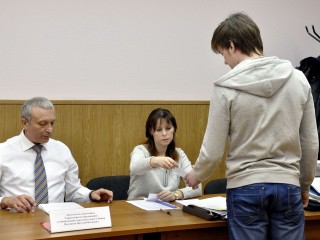 Срок службы по призыву останется прежним