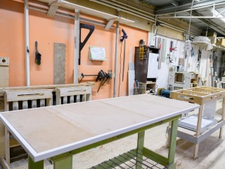 Лыткаринское предприятие готовится сотрудничать с заводами Китая