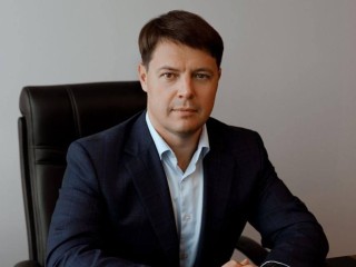 Мособлдума согласовала назначение Мурашова на должность вице-губернатора