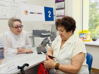 Почему начисления за отопление добавляют в квитанции летом
