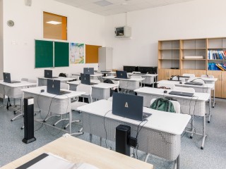 Искусственный интеллект угрожает качеству образования