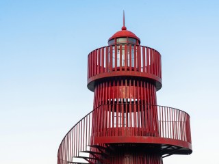 Куда сходить в Солнечногорске: лучшие места для прогулок и отдыха