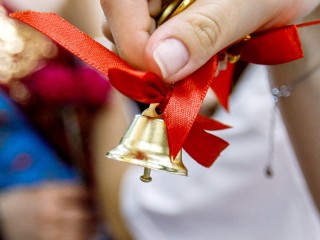 Все реконструированные школы открылись 1 сентября после капремонта в Богородском округе