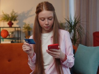 Как избежать блокировки банковской карты