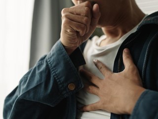 Врач перечислила первые признаки бронхиальной астмы
