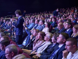 Реформа ЖКХ: какие изменения ждут систему капитального ремонта