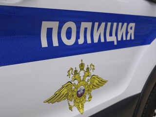 Шаховчане смогут войти в новый Общественный совет при полиции