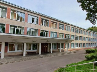 Строители приступили к демонтажным работам в здании «Липицкой школы»