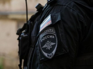 Женщина из Подмосковья отбилась от напавшего извращенца с помощью семьи