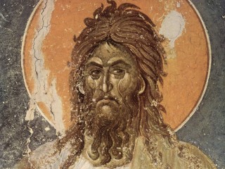 Усекновение главы Иоанна Предтечи: история мученической кончины пророка и возмездие, постигшее царя Ирода