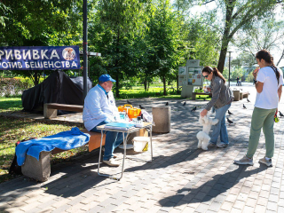 Специалисты рассказали об опасности смертельного вируса