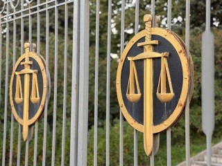 Родственников начнут привлекать к субсидиарной ответственности