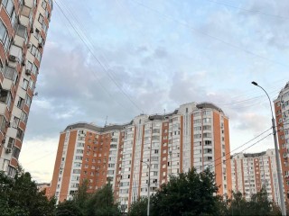 Деятельность управляющих организации Подмосковья станет полностью прозрачной