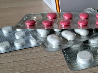 Детский омбудсмен отреагировала на выявленную связь парацетамола с аутизмом
