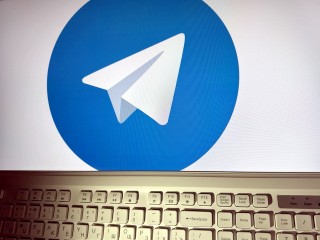 Незаконный двойник появился у центра культуры и творчества в Ногинске