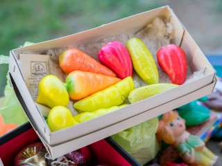 Манго признали способным справиться с герпесом