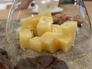 В Боброве создают агрокласс с учебной программой и практикой на фермах