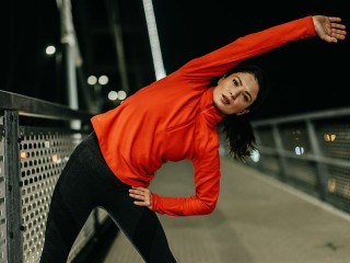 Бег за деньги: депутат придумал новую систему поощрения спортсменов-любителей