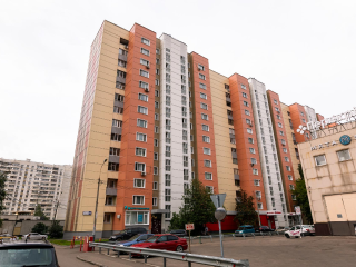 Завершается программа по капитальному ремонту кровель