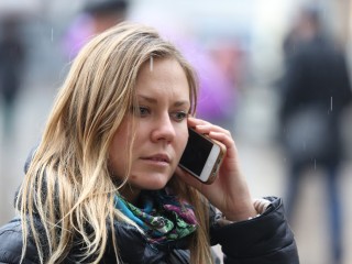 Моя мама - алкоголик: как беда помогла жительнице Сергиева Посада стать сильнее