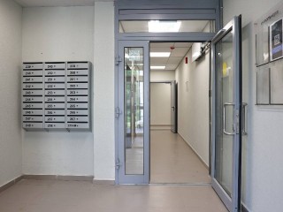 Эксперт рассказала, насколько реально взять ипотеку в Подмосковье со средней зарплатой