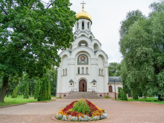 Народные приметы на день Анны и Саввы Скирдников 10 сентября: традиции, запреты и история