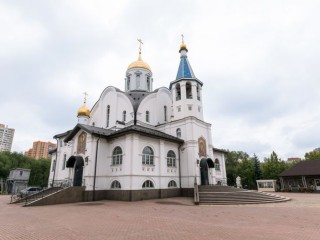Церковный праздник 11 сентября 2025: что запрещается делать православным в день Усекновения главы Иоанна Предтечи