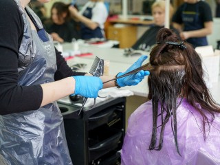 Народные приметы на 17 сентября 2025 года: можно ли сегодня убираться, стричь волосы и пересаживать цветы