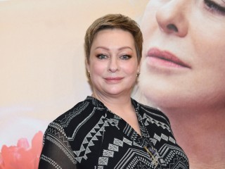Жительница Долгопрудного Мария Аронова снялась в главной роли комедии «Олдскул»