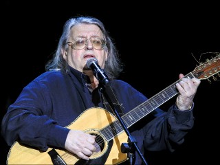 Бывшая жена Александра Градского выиграла многолетний суд за наследство