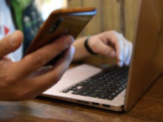 Мошеннические схемы августа, в результате которых жители Подмосковья потеряли миллионы