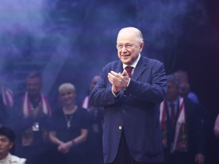 «Перешло грань хулиганства»: Петросян высказался о своих регулярных похоронах