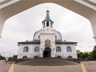 Церковный праздник 13 сентября 2025: что запрещается делать православным в день Куприяна и Устиньи