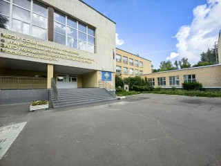 Язык и культуру Китая смогу изучить младшеклассники в Звездном городке