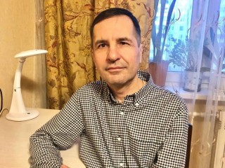 В Подольске работает психолог, помогающий детям с ОВЗ раскрыть потенциал