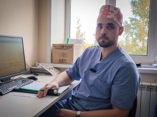 Единые дни диспансеризации на октябрь объявлены в Бронницах
