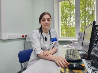 Чек-ап здоровья бесплатно и без записи можно сделать 6 сентября в Бронницах