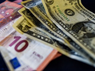 Курс доллара на 3 сентября повысился