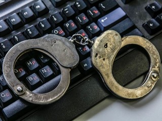 Полиция расследует дело о нападении на мальчика на детской площадке в поселке Боброво