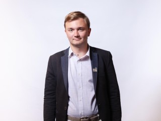 Учитель из Луховиц рассказал, почему решил участвовать в шоу «Классная тема!» и как дошел до полуфинала