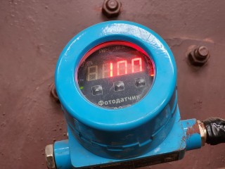 Единственная котельная в Старой Купавне готова к зиме на 100%