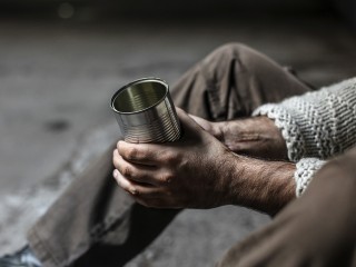Амбассадоров люксового бренда заметили рядом с мусорной площадкой в Котельниках